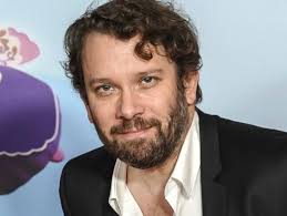 christian ulmen