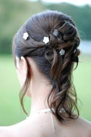 Blonder bob die schönsten bob frisuren speziell für. Brautfrisuren Fur Mittellanges Haar Hochzeit Com