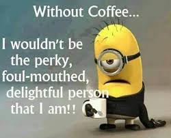 We did not find results for: 110 Good Morning Memes And Good Morning Quotes With Images Tiny Positive