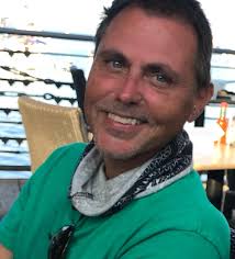 Blood Sucking Mermaids