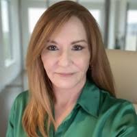 50+ "Teresa Pace" profiles