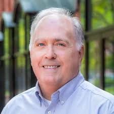 BNI RD27 BNI Bull City Business Leaders