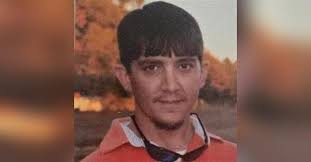 Joshua Aaron Wade Obituary