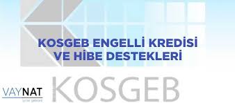 Devlet Destekleri Panosundaki Pin
