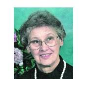 Search Margaret Buehler Obituaries and Funeral Services