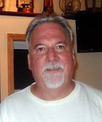 Steven Ferry Obituary