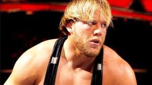 7 Times WWE Blew It With Jack Swagger