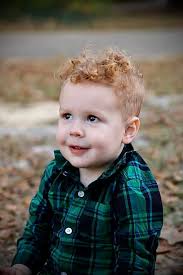 Rusted Lens Photography