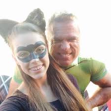 Life has been really good to me lately 🩵🦄🦋