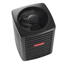 User reviews customers have praised goodman's air conditioning units for their reliability, high quality and, more importantly, affordability. Goodman 2 5 Ton 13 Seer Central Air Conditioner Condenser Gsx130301 Ingrams Water Air