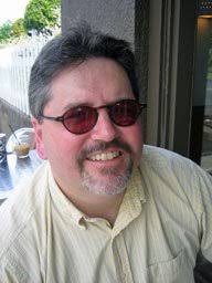 Nancy Rommelmann Interviews Restaurateur Dave Machado