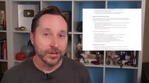 Peter Bergmann: The Man Who...