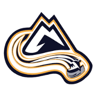 New Hampshire Avalanche 16UAAA 2