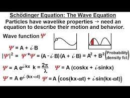 Pin On Science Equation Mathematics Or Other Paradigm Especially Physically