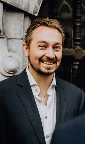 MyUS is open and shipping! Take a look at all the cargo carriers being  unloaded!🚚📦 Thank you for being patient as our team works hard to process  our member's packages while ensuring