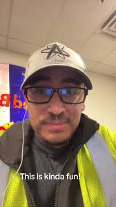 Ben Nemeth (@bnem22_)