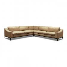 Eleanor rigby is a song by the english rock band the beatles from their 1966 album revolver. Sectionals Eleanor Rigby Home Luxury Upholstered Sectionals