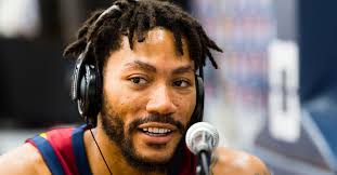 Dissecting the Cavaliers now over-crowded backcourt