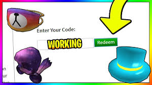 This is the biggest free list with roblox hair codes. Roblox Codes 2021 On Twitter Best Roblox Promo Codes Oct 2020 Newest Updated List Of Free Robux Clothes Reward Codes Https T Co Okx7ym1tg6 Roblox Robux Robloxpromocodes Robloxpromocodes2020 Robloxpromocode Https T Co I4gr4x2yn3