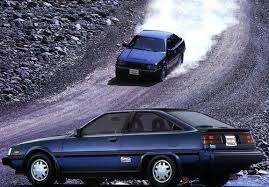 pin by jacky chew on mitsubishi 80 90s page 1 mitsubishi bmw japan