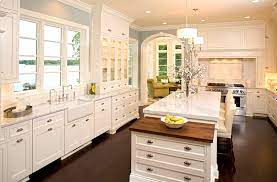 İntema mutfak dolabı modelleri 2018. 2019 Beyaz Mutfak Dolabi Modelleri Besiktas Mutfak