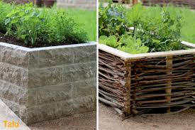 Euer garten ist ein ökosystem. Was Tun Gegen Ameisen Im Hochbeet Effektiv Loswerden Talu De