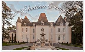 Houston Wedding Venue Chateau Cocomar Absolutely Stunning A Quiet French Palace Tucked Away In Texas Please Conta Let The Wedding Planning Begin Wedding Venues Texas Wedding Venues Wedding Locations