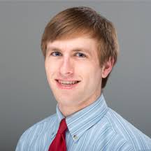 Student profiles Archives