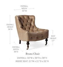 Leather Reading Chair Dimensions With Wheels Chair Unique Chair Reading Chair