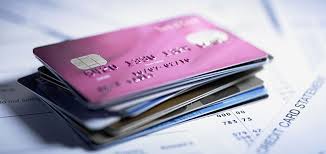 See expert reviews of the top cards for cash back, air miles, rewards, and more. Top 10 Best Pre Approved Mail Offer Credit Cards You Should Apply