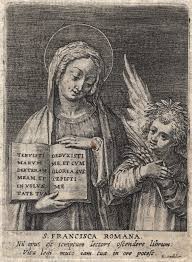 See all related lists ». Chapter 15 Portrait Or Parable Pierre Mignard And The Mystery Of Madame De Maintenon In Quid Est Secretum