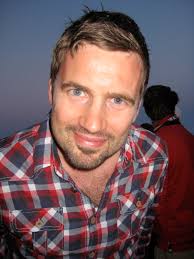 Introducing our guests: Daniel Nordgård (University of Agder/Norway)