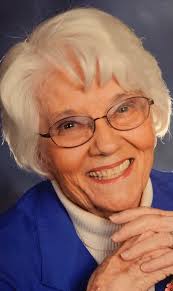 Boxwell Brothers Funeral Directors