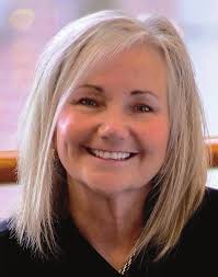 The Journal of Lancaster General Hospital