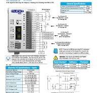 Click PLC | PDF | Programmable Logic Controller | Electronic ...