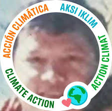 We would like to thank one of our Trustees, Dr. Cipriano Guarin, for his  remarkable achievements and leadership, as well as the wisdom and guidance  he has shared with us over the