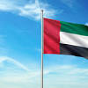 13 free images of uae flag. Https Encrypted Tbn0 Gstatic Com Images Q Tbn And9gcqfwwgvm Jhbd9deki6xncs Qgrmt5tnqx 1azcalahrns9ybv4 Usqp Cau