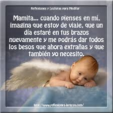 Cuanto Tiempo Debo Esperar Para Tener Relaciones Despues De Un Aborto Espontaneo Perdida De Un Bebe Pagina 3 Babycenter