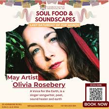 🗣 Seeking 2 Hip Hop Dancers 🕺 for this Kwanzaa Show