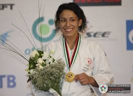 Joana ramos is a portuguese judoka who competes in the women's 52 kg category. Joana Ramos Alchetron The Free Social Encyclopedia
