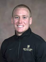 Collin Hahn's Instagram, Twitter & Facebook