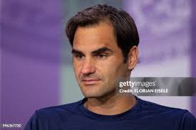 50,043 Eisele Stock Photos, High-Res Pictures, and Images