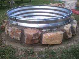 Fire Pit Outdoor Fire Pit Backyard Fire Fire Pit