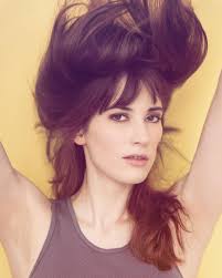 Isabelle Link (@linkisabelle) · Instagram photos and videos