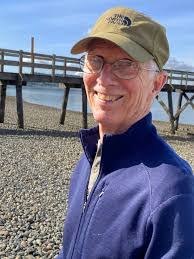 Allison Vail's Instagram, Twitter & Facebook