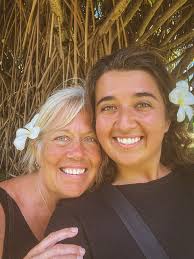 Creating a Sandcasted King's Crown in Sterling Silver with Turquoise Stones