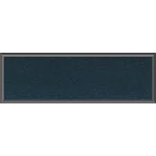 Image result for Dark Blue 1969 Charger