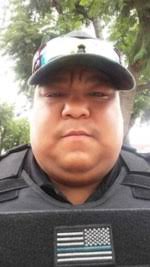 Obituaries Search for Mario Reyes