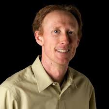 Obituary information for Robert G. Gillete