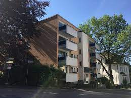 Provisionsfrei und vom makler finden sie bei immobilien.de. 3 Zimmer Wohnung Zu Vermieten Poststrasse 8 58313 Herdecke Ennepe Ruhr Kreis Mapio Net